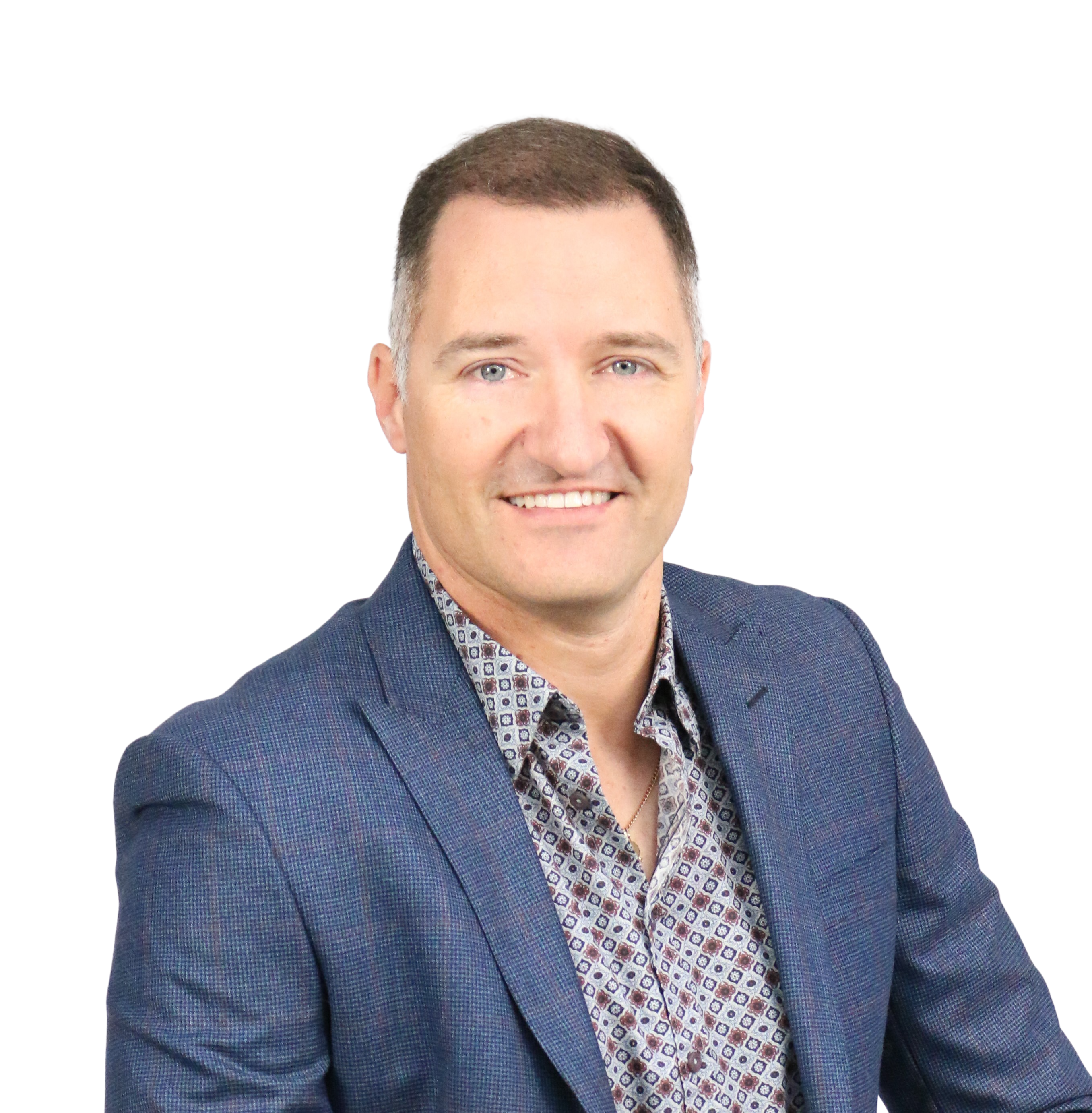 #02: From Humble Beginnings To Top Selling Author & Entrepreneur -  Jason Gavranic