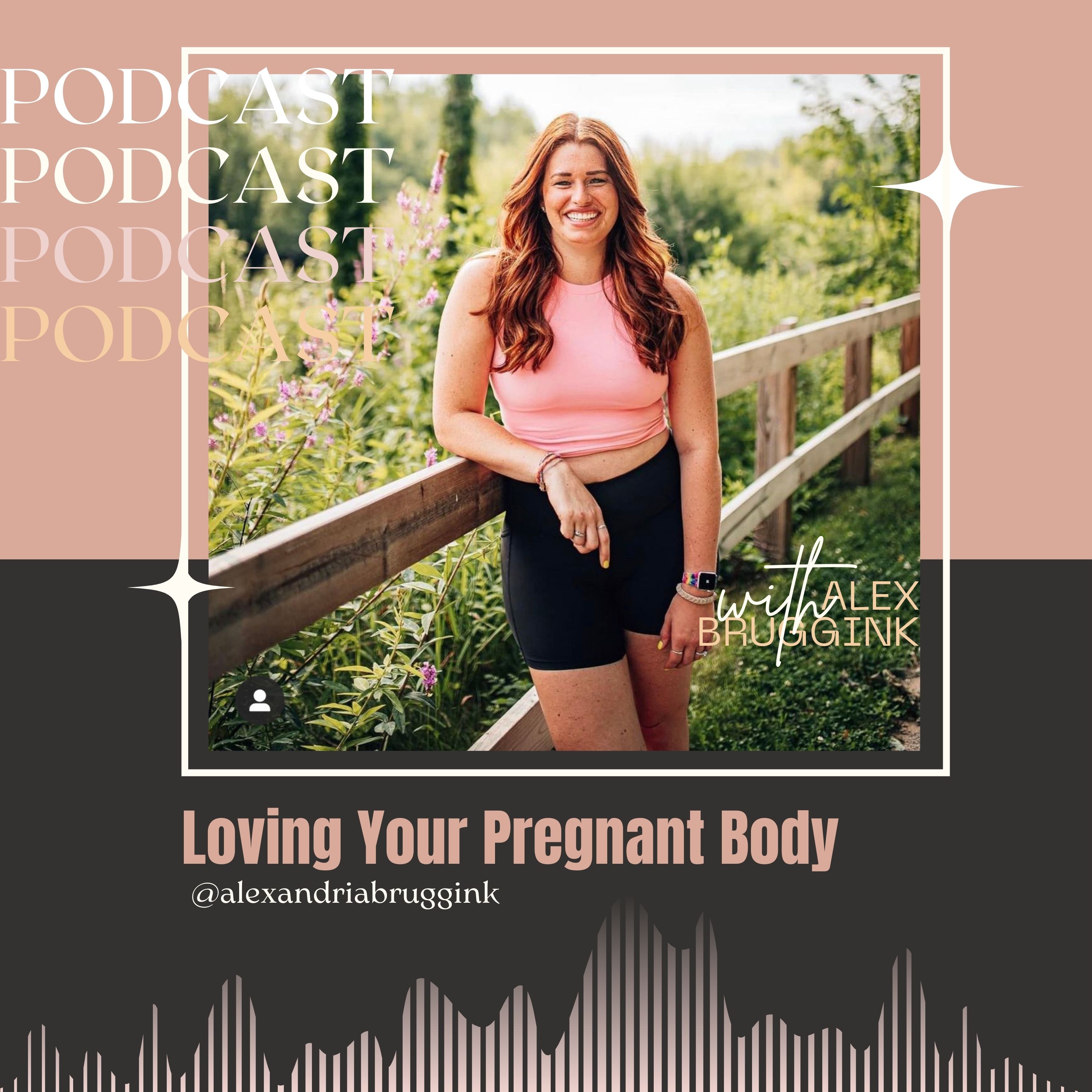 Your Good Body Podcast
