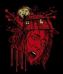 23- EVIL DEAD! (The Lost Episode)