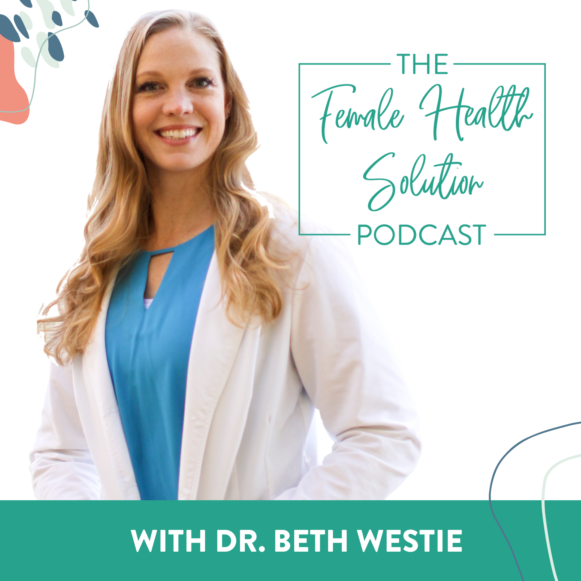 606. How To Test Your Methylation