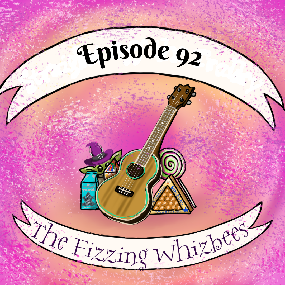 WZRD Radio