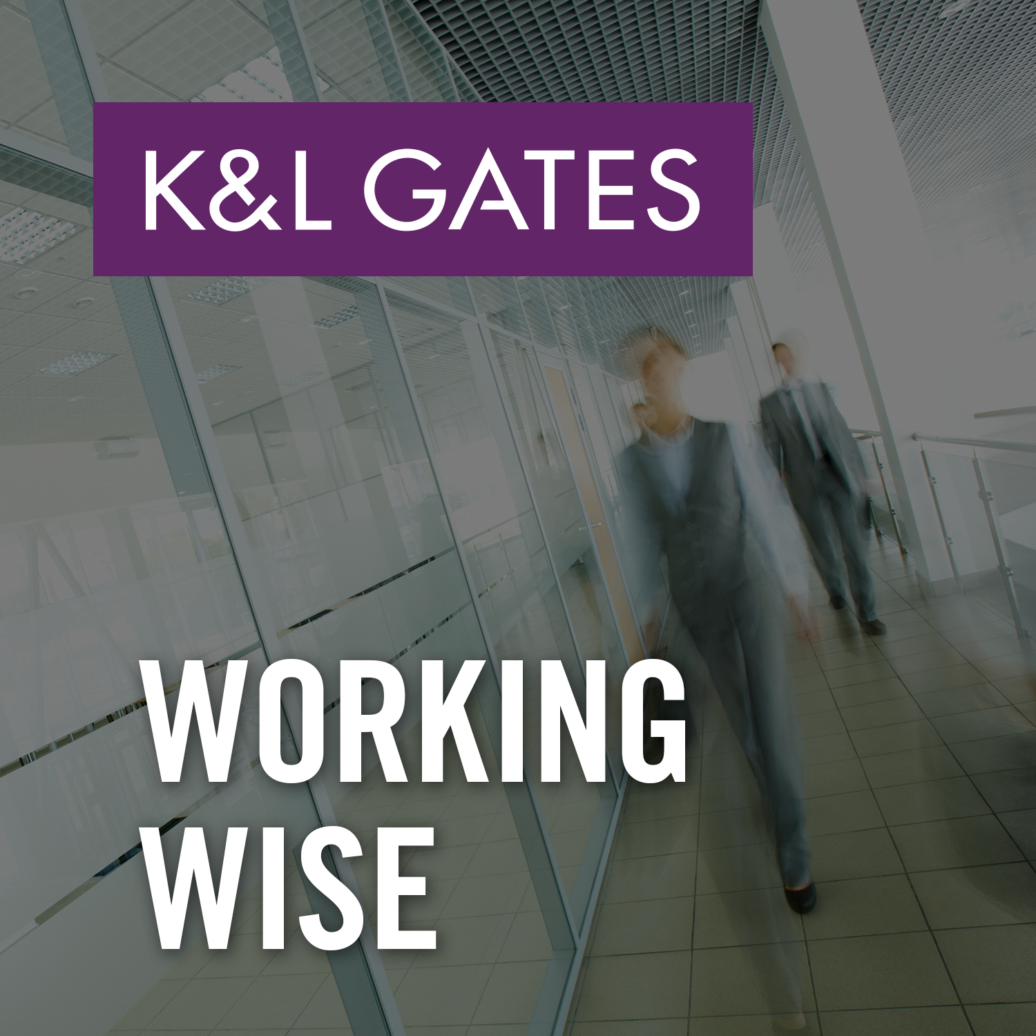 Psychosocial Risk and Regulation – A Global Overview