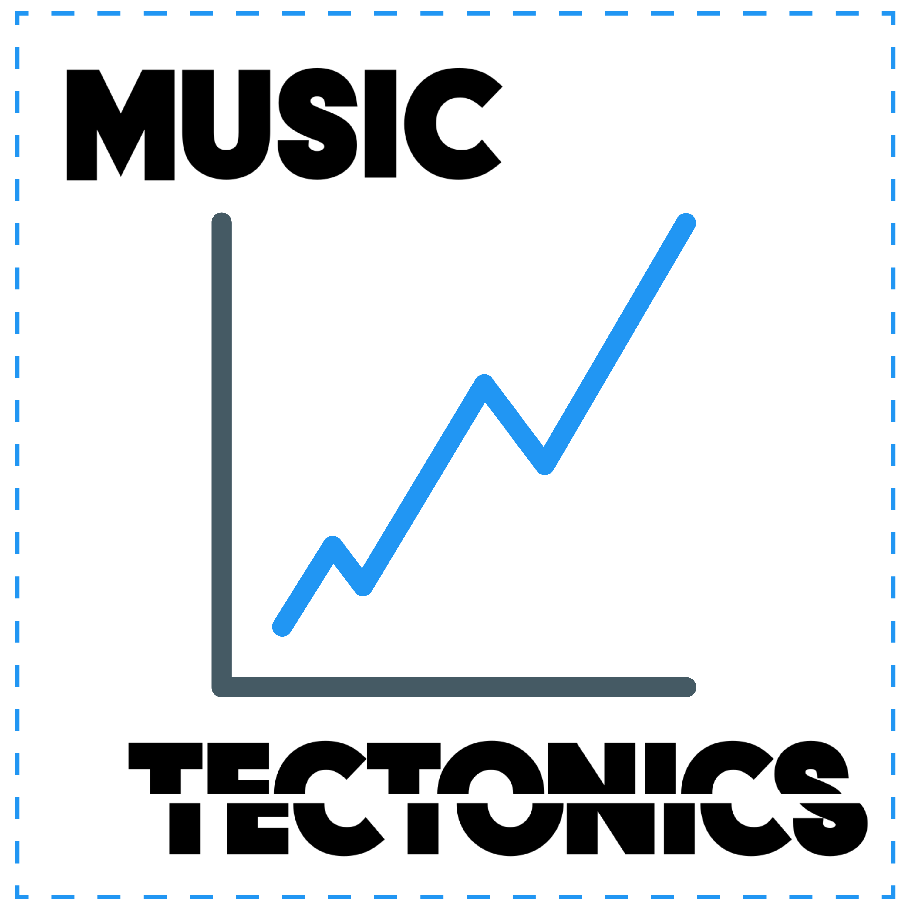 Emerging Trends in the Music Tech Startup Space with Tatiana Cirisano
