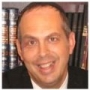 KMTT - the Torah Podcast