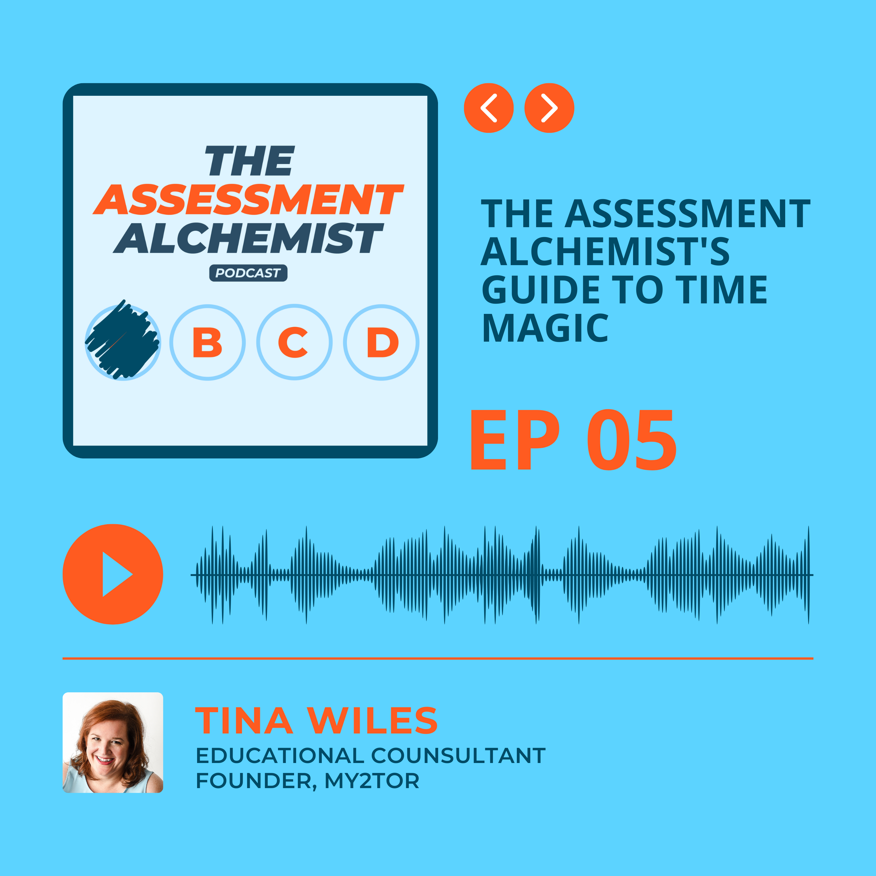 5- The Assessment Alchemist's Guide to Time Magic