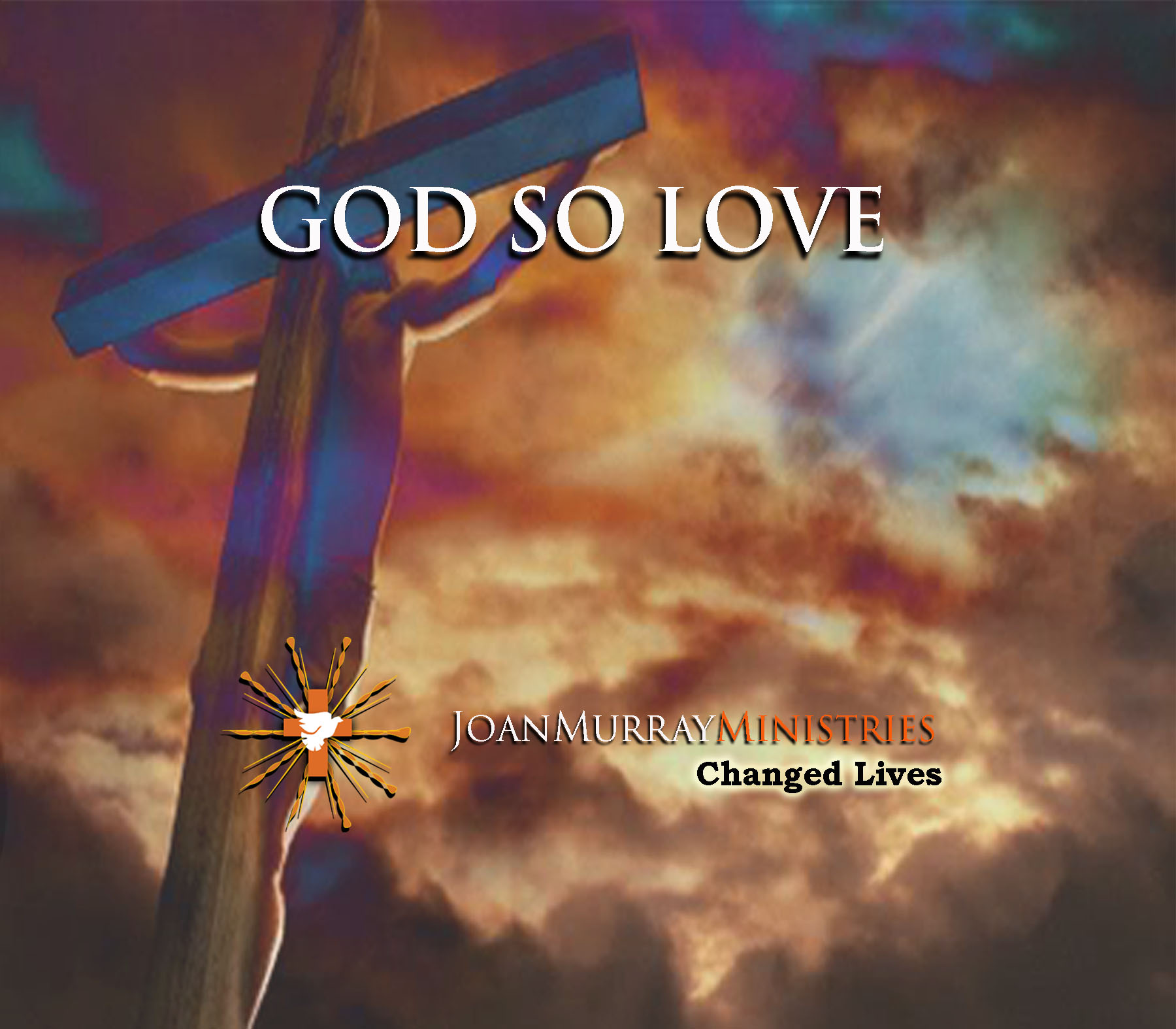 Redeeming Love