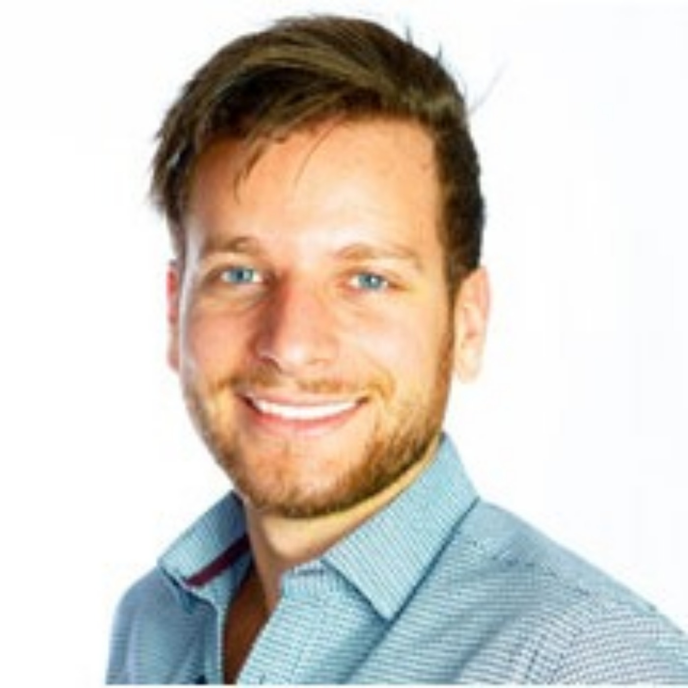 Georgios Depastas, Co-founder & Business Lead of Kalepso – The Constantly Accelerating Field of Data Security in the Digital World