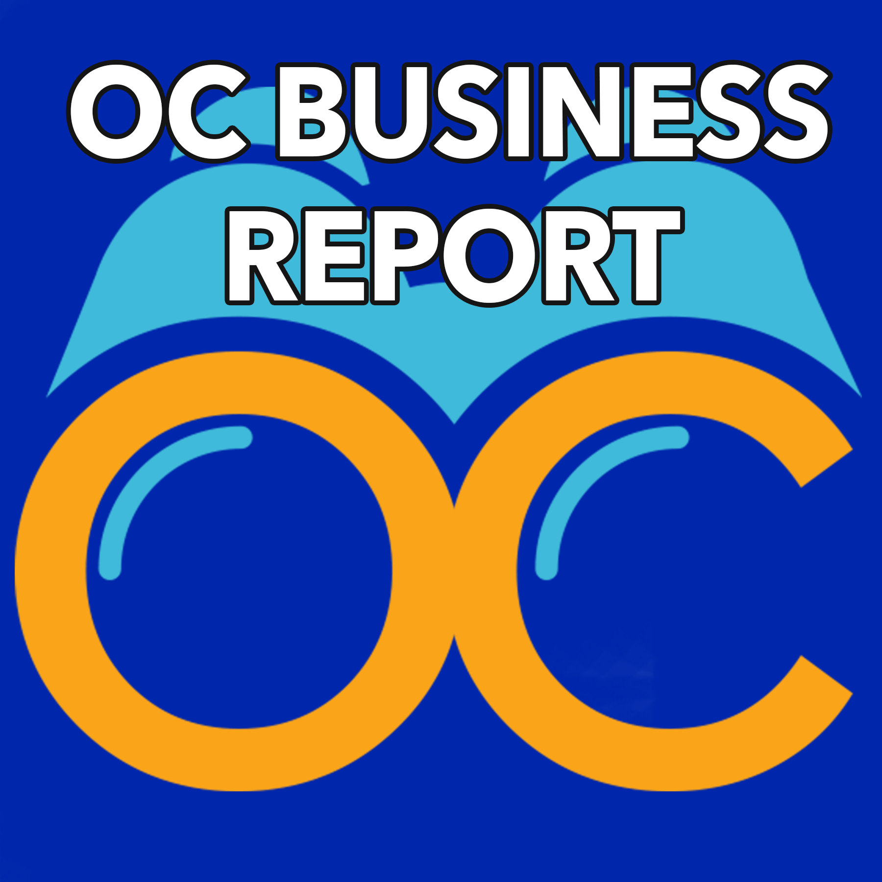 OC Business Report