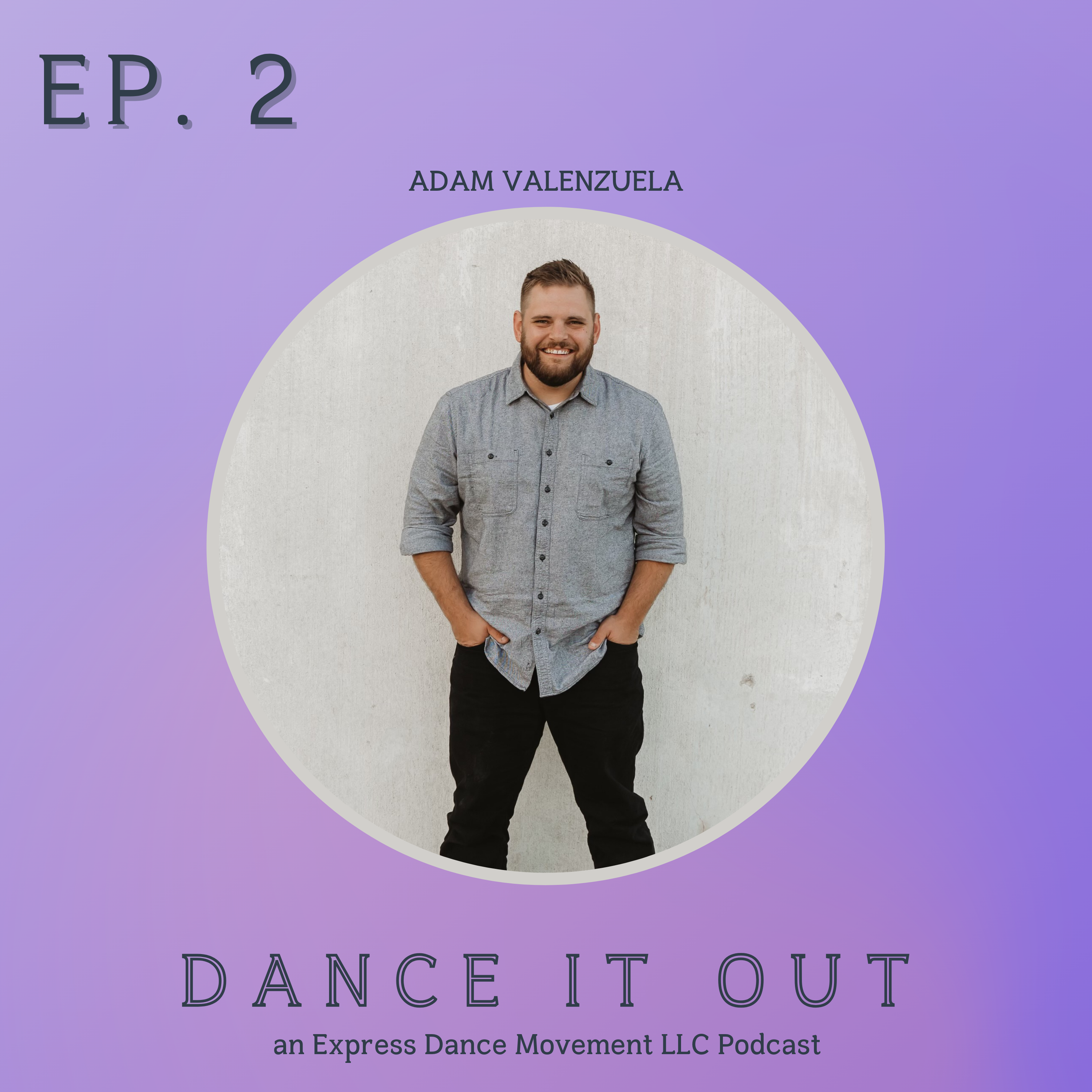 Dance It Out