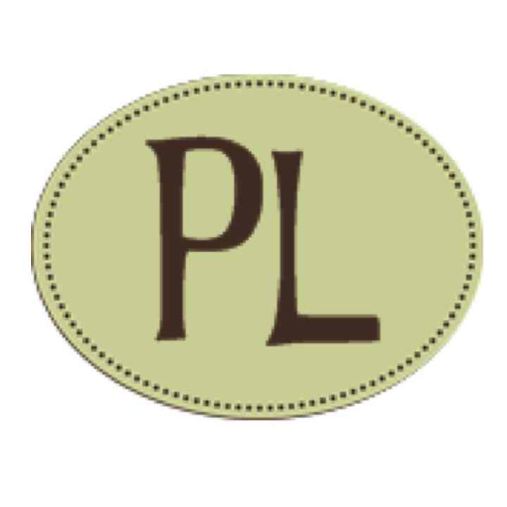 Ep. 2 - Creating a Positive Class Culture