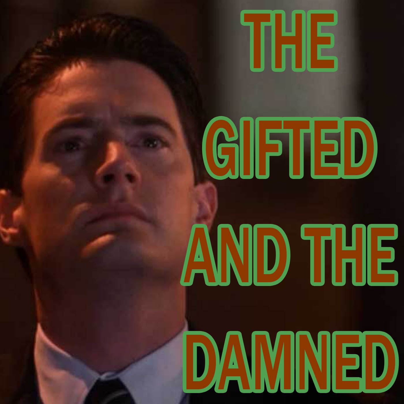 Why was Twin Peaks canceled? Listen for the Answer