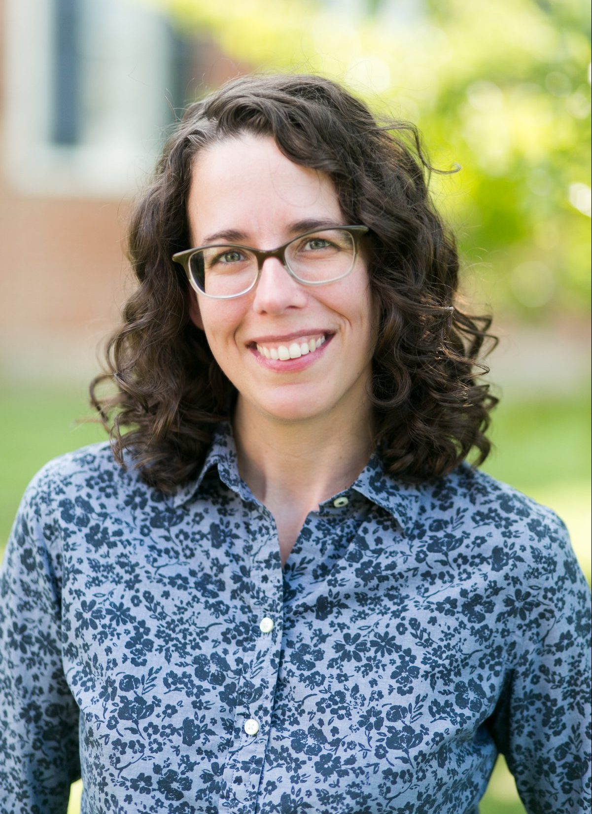 099 - Jane Friedman & The Business of Being A Writer