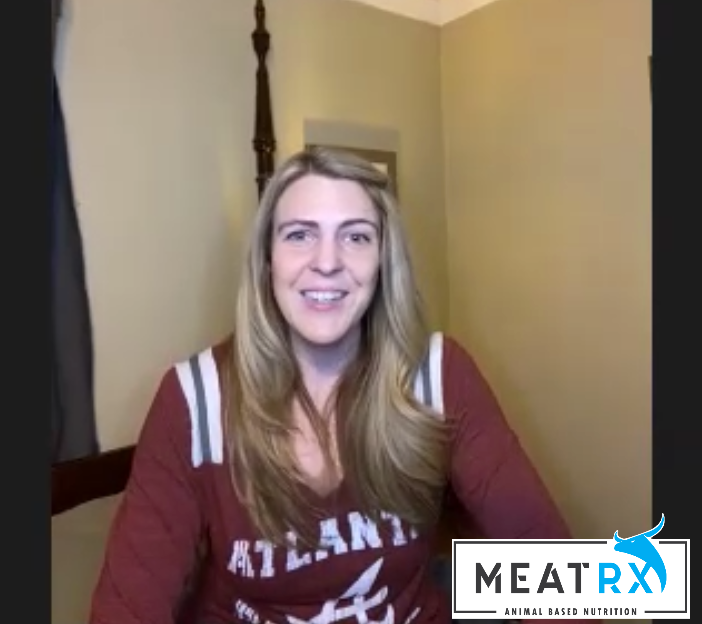 Sarah Kleiner - Community VIP