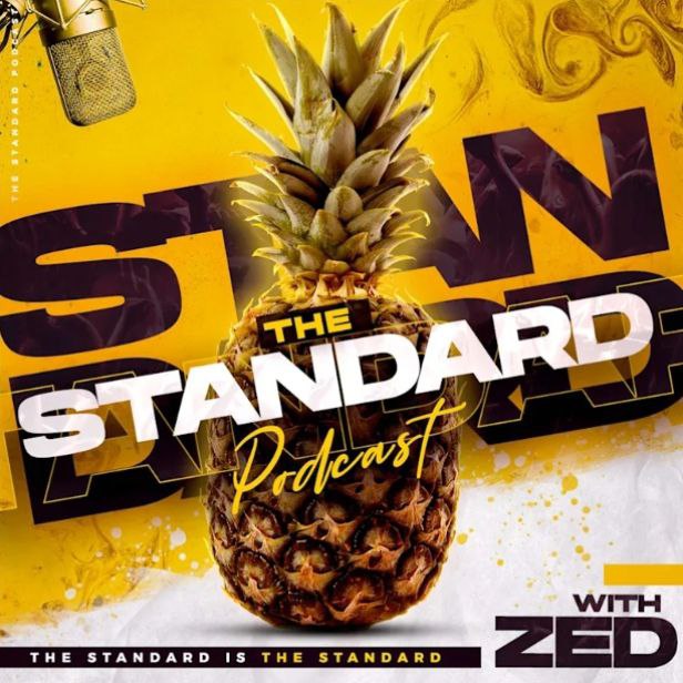 Ep 1. Education Planning: Welcome to The Standard