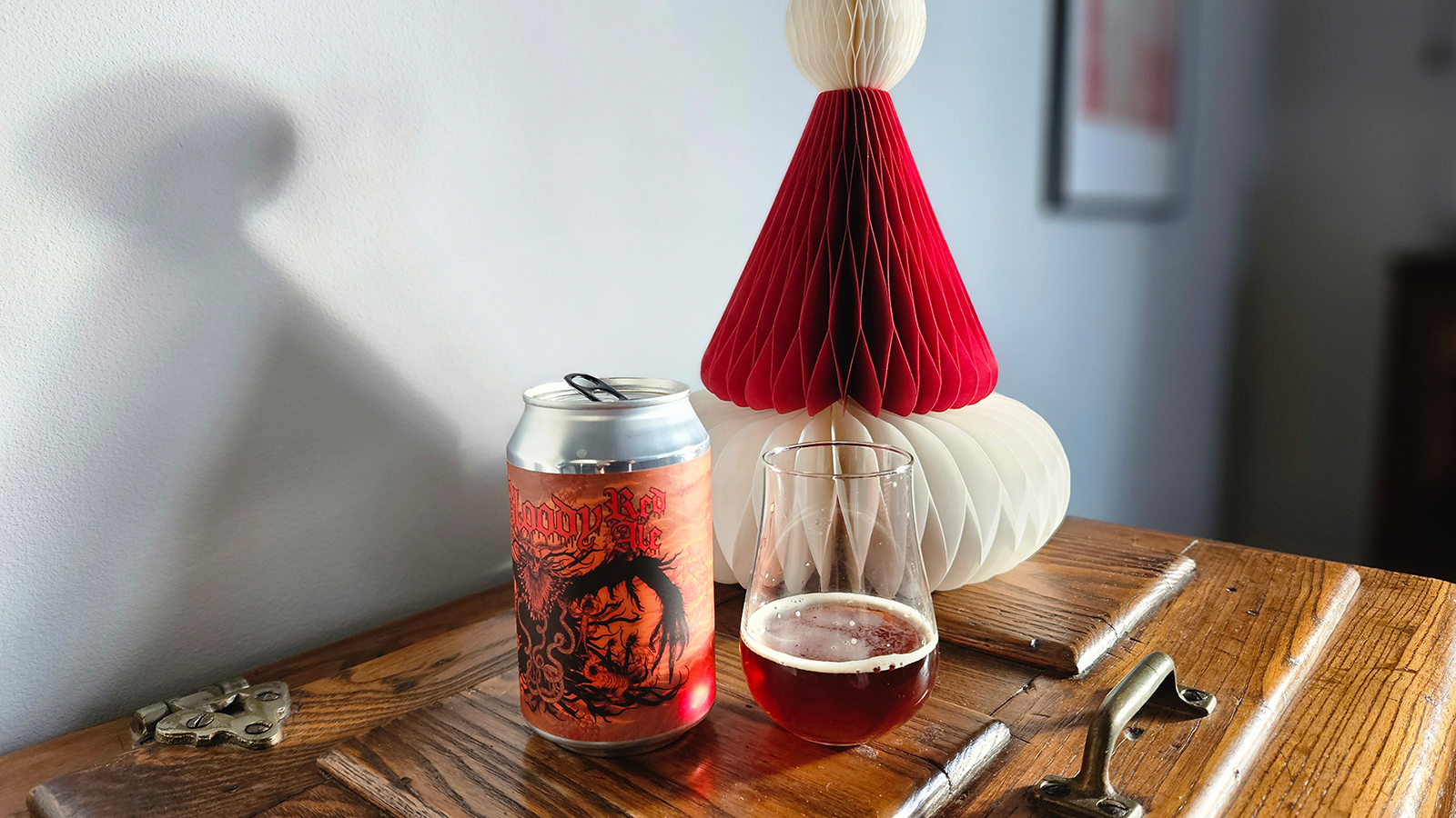 what\'s on tap podcast