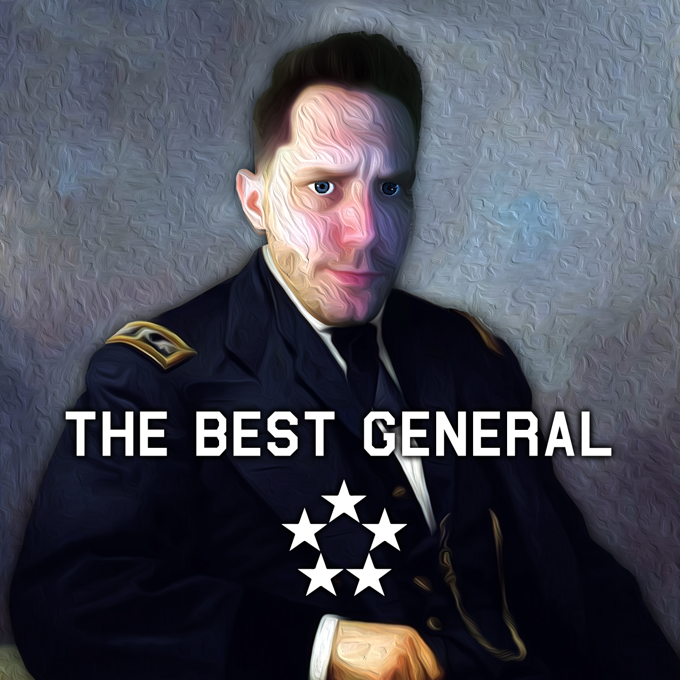 S2 E4: The Selfless Champion, A Brother At Arms