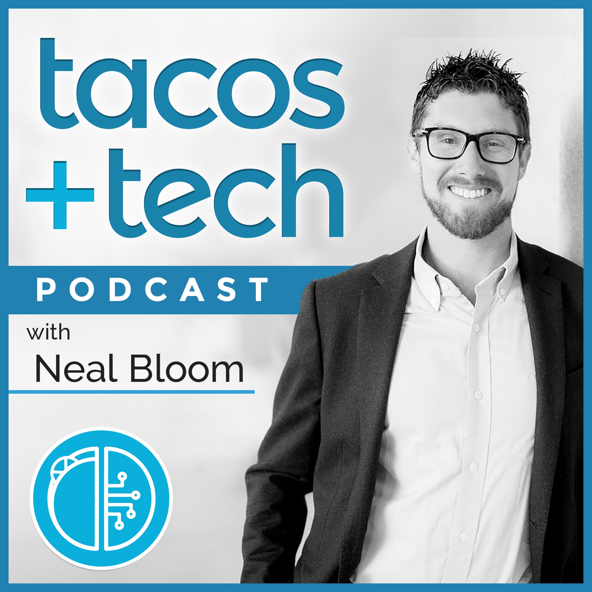Scot Chisholm - CEO & Co-founder of Classy