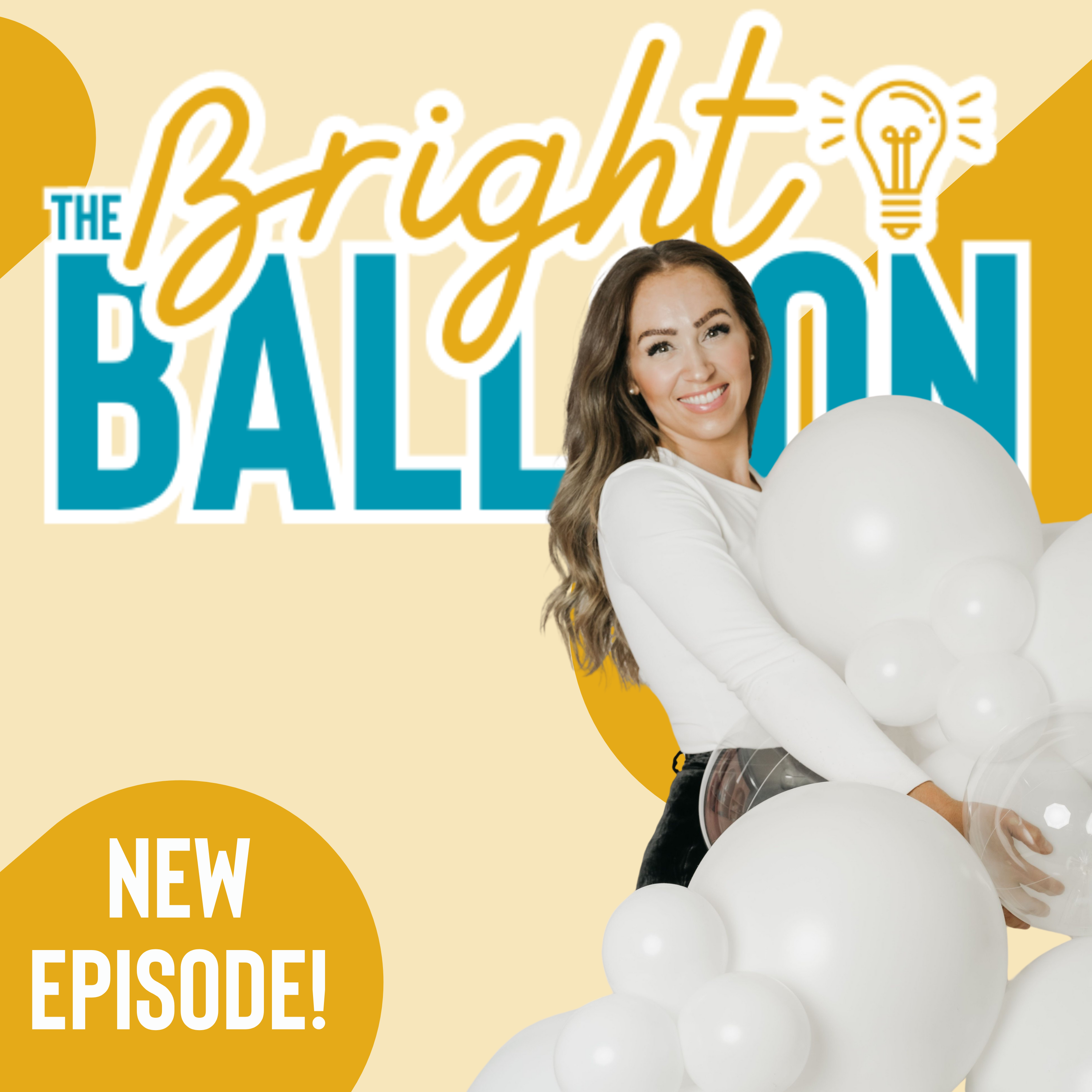 398. Profitable organic decor and building trust