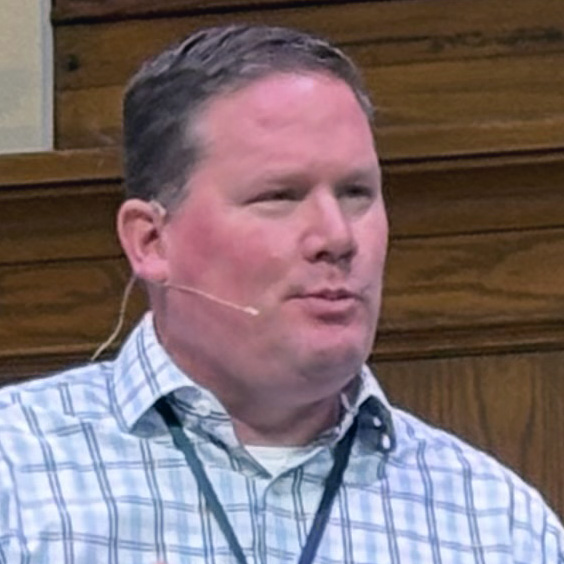 The Domino Effect: Starting Point