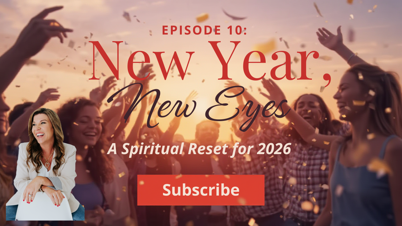 From Slumber To Scripture - Exploring Truth and Evil in Faith Reexamination