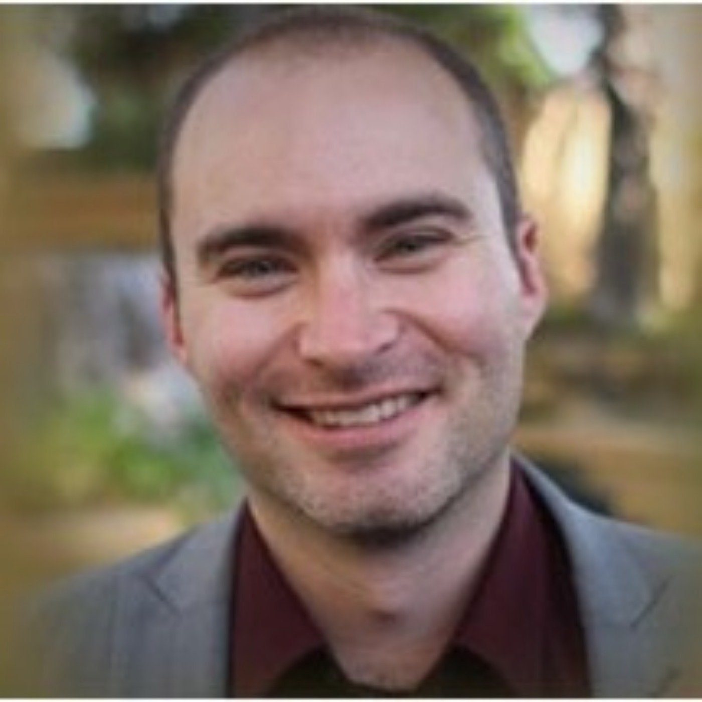 Digging Up the Data Your Company Has, Needs, and Can’t Access—Paul Mendoza—SigParser