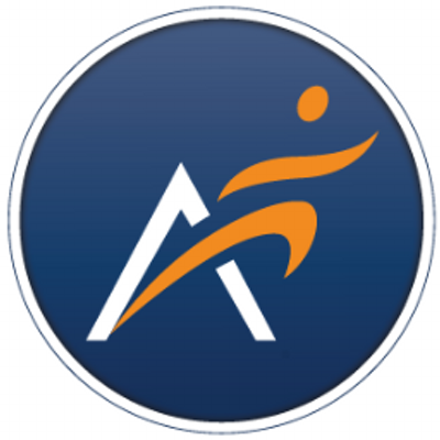 EFR 010: Movement Patterns & Treatment Techniques for Low-Back Pain with Dr. Justin Bryant of AIRROSTI