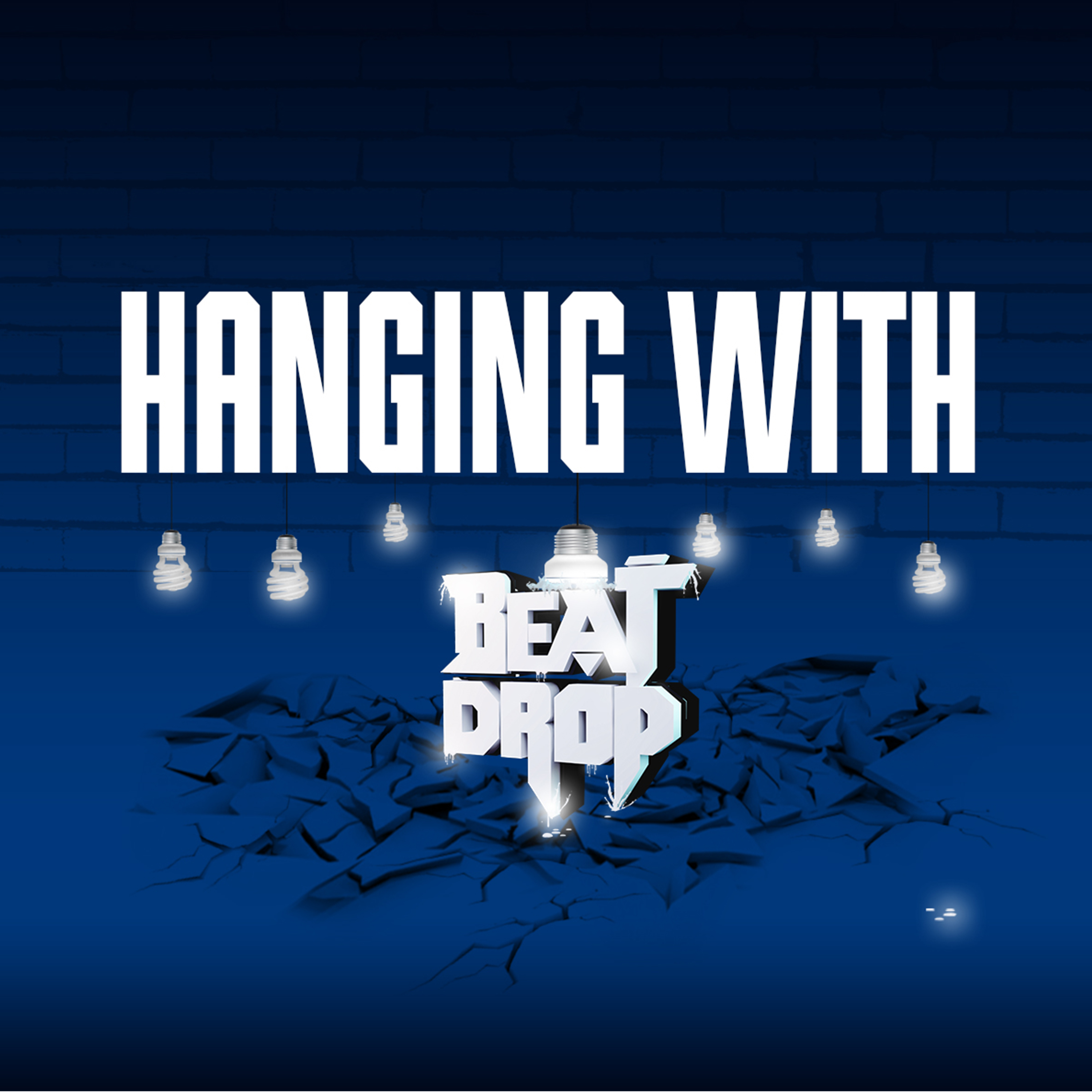 Ep.147 