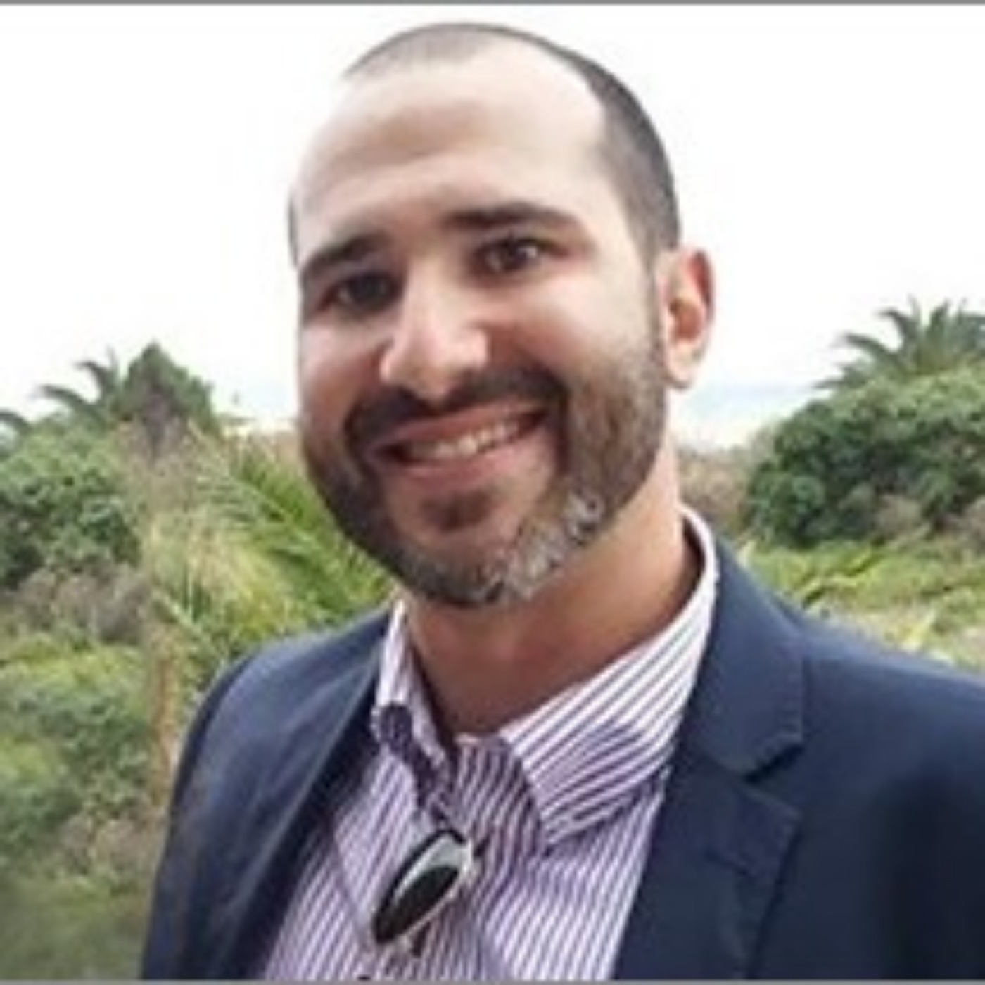 I Saw It — I Bought It! – Jarett Boskovich, Cofounder and Chief Marketing Officer at WowYow Inc. – AI Solutions To Expand Business Opportunity and Create Instantaneous Consumer Experiences