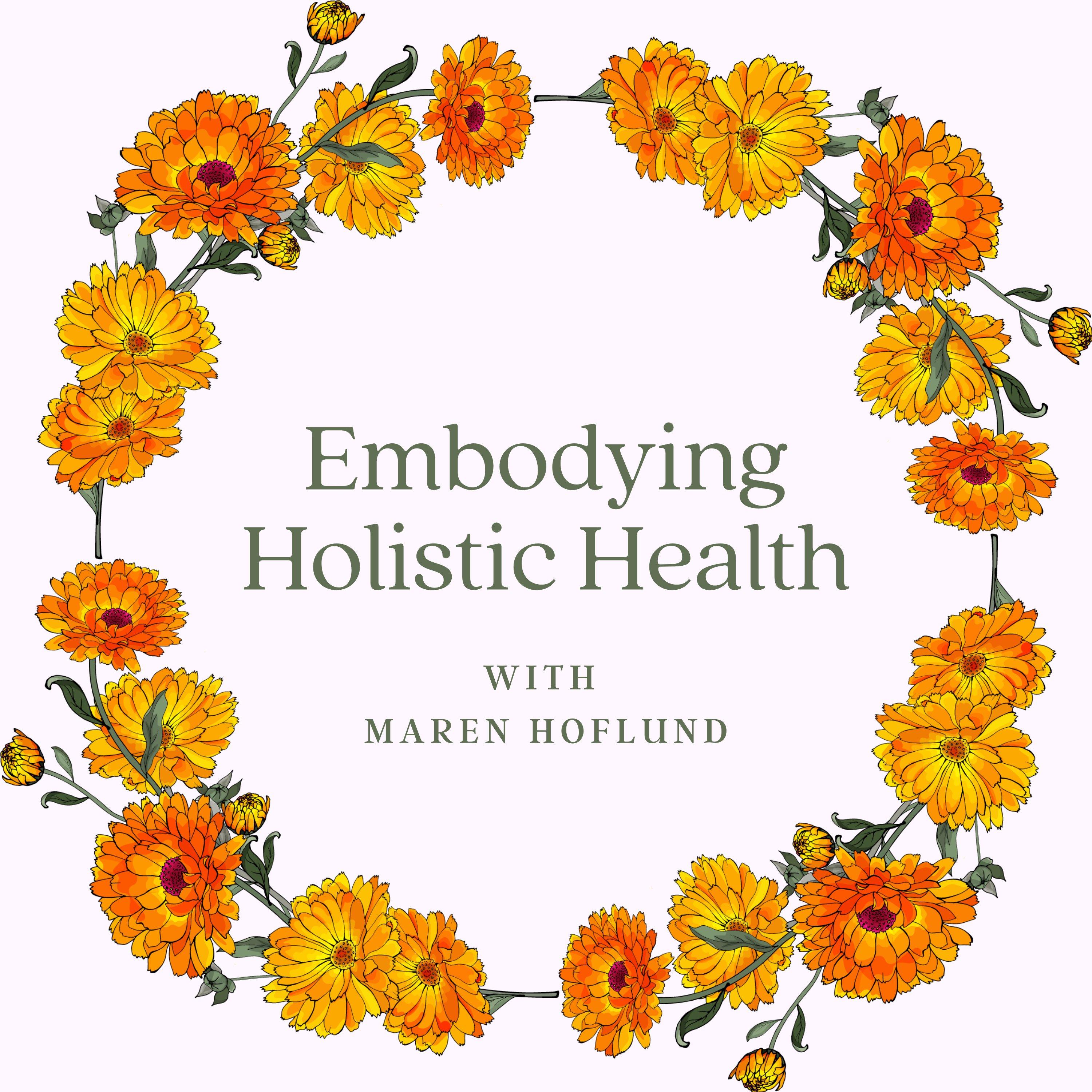 Nutrition and Macronutrients