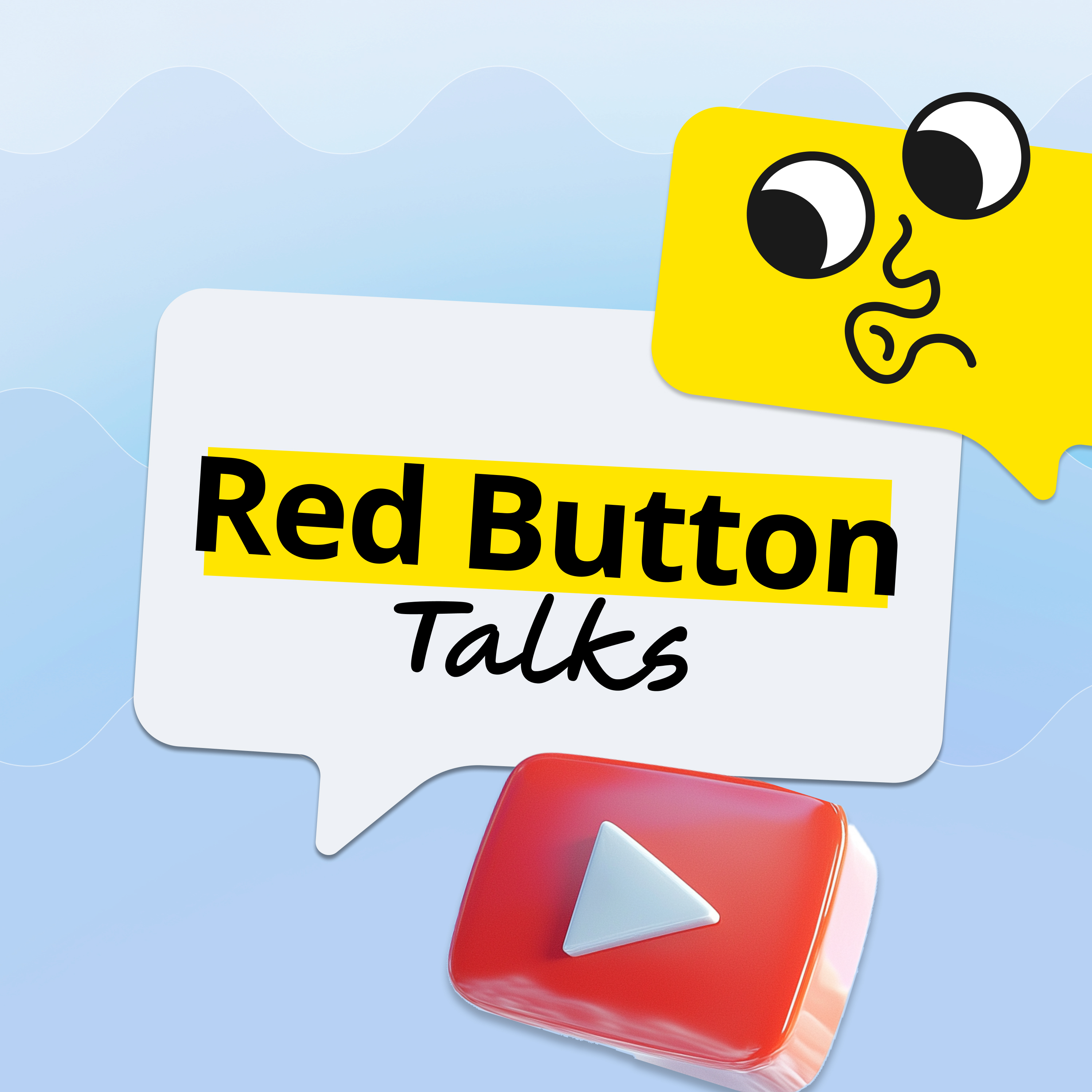 How to Create a YouTube Channel for Beginners in 2025 (Step-by-Step)