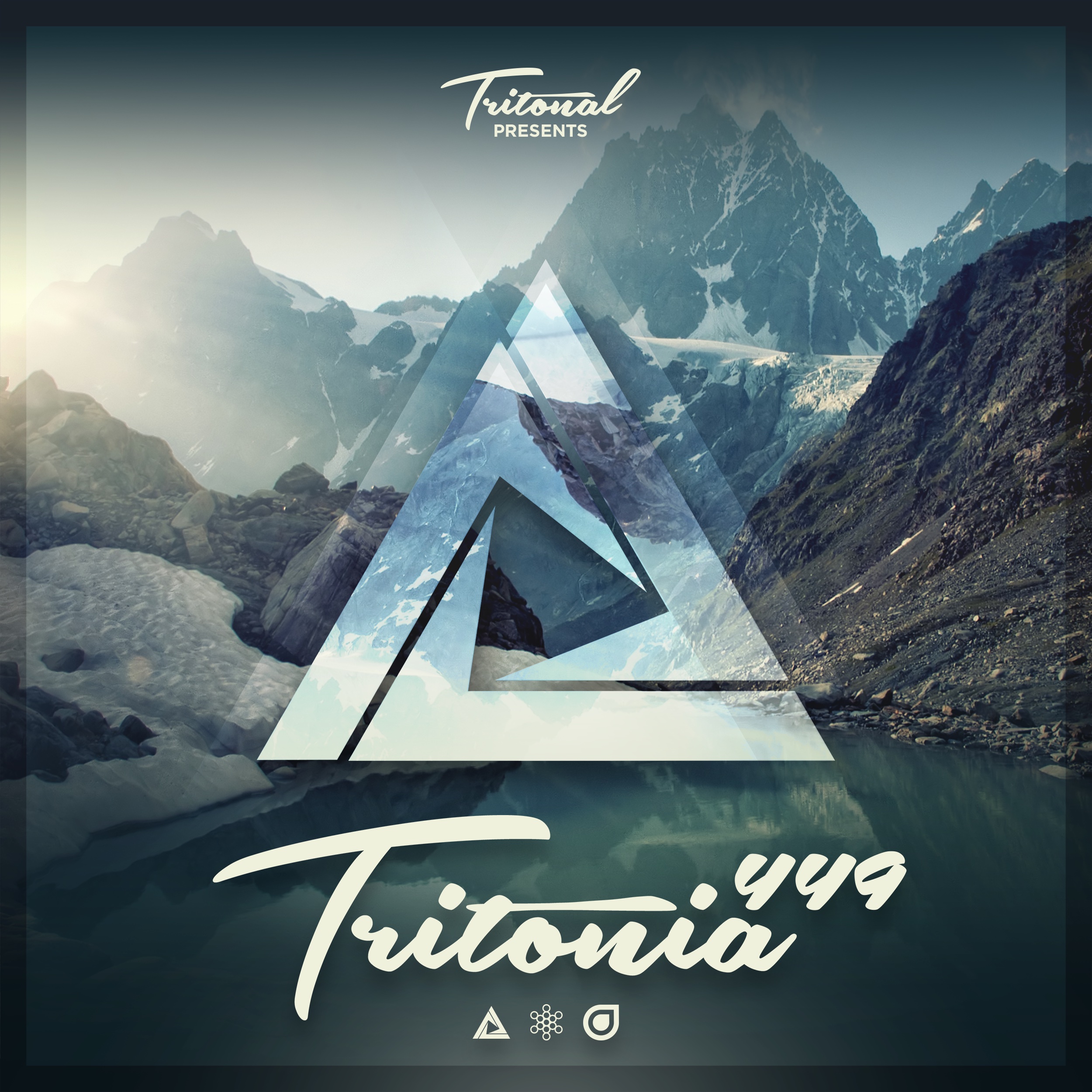 Tritonia