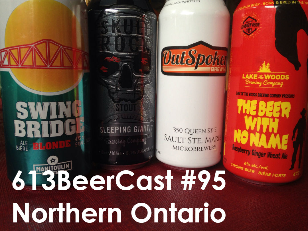613BeerCast