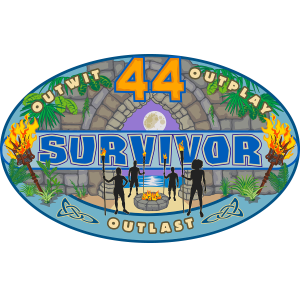 cover of episode Season 44 Week 8 Recap