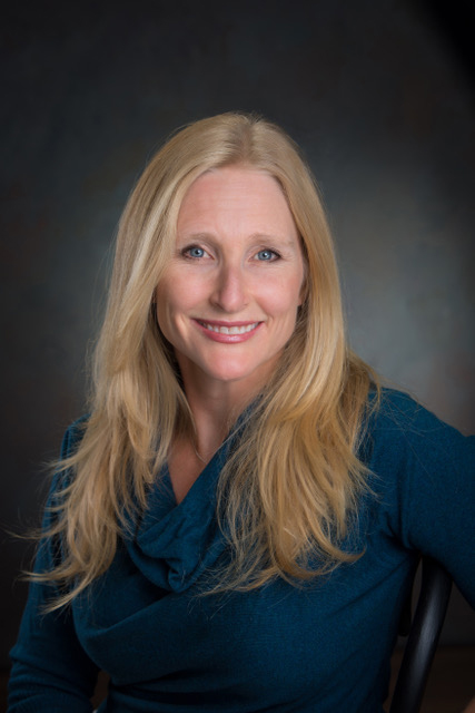 Conventional trained medical doctor digs deeper to find root causes of illness.