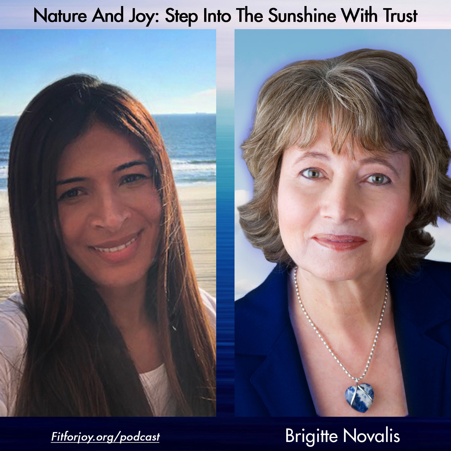 A Quest for Well-Being