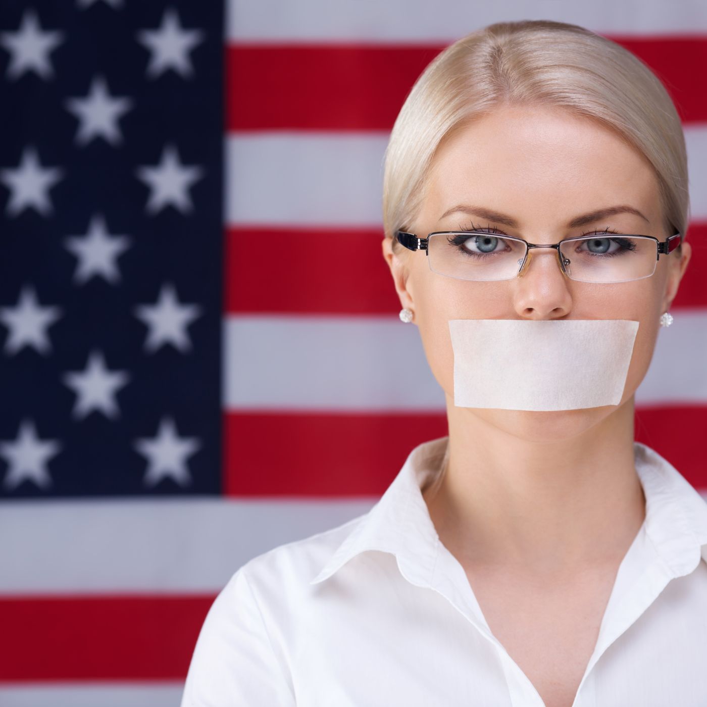 Creating Wealth Real Estate Investing with Jason Hartman