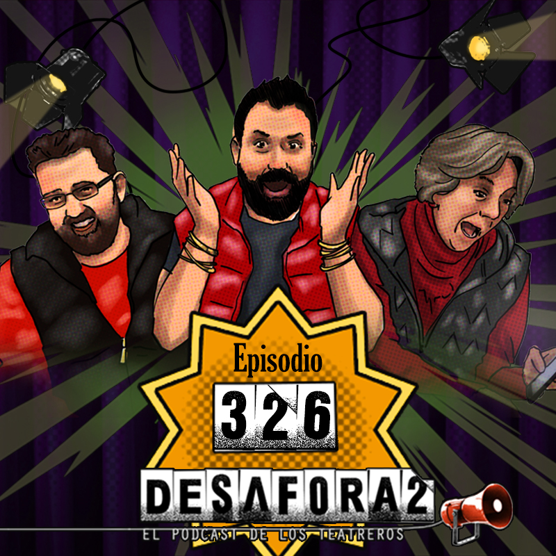 Desafora2
