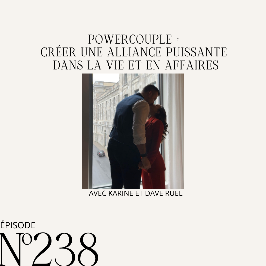 Podcast Altitude