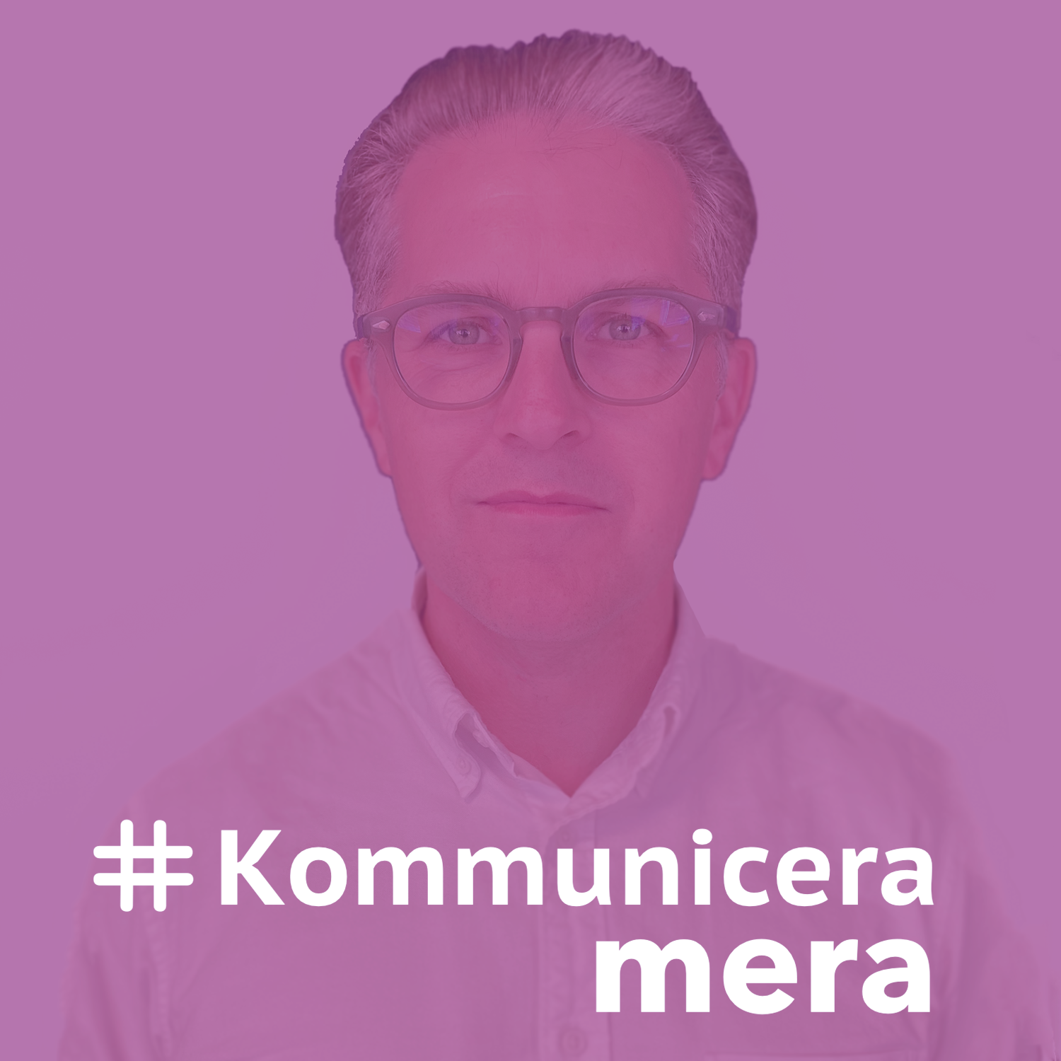 Nå mål