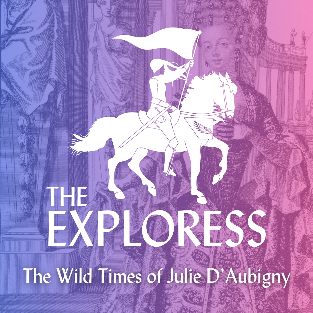 The Exploress