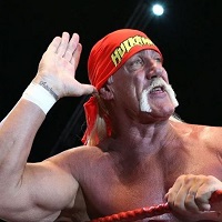Death of Hulk Hogan (2025) Podcast Special