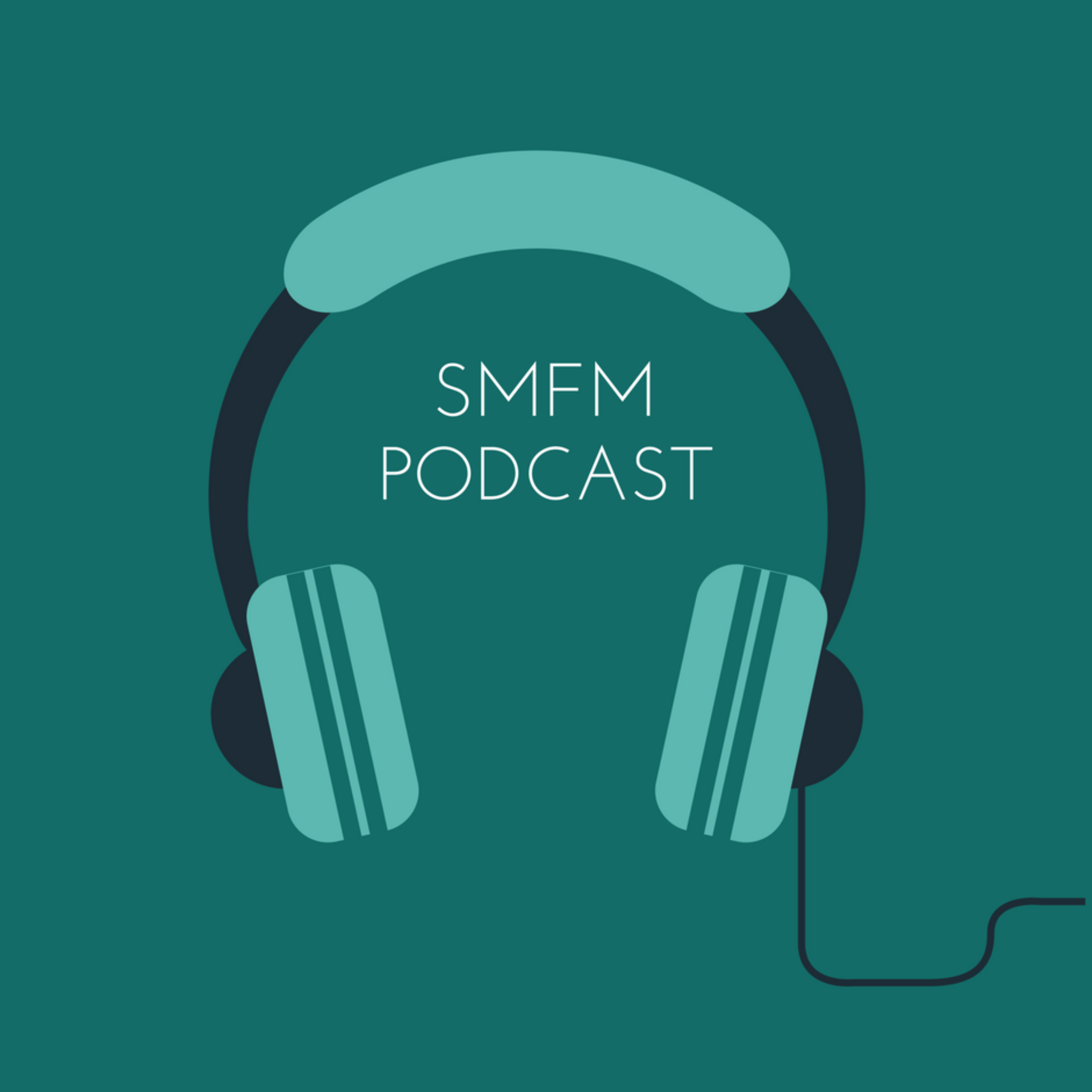 SMFM\'s Podcast Series