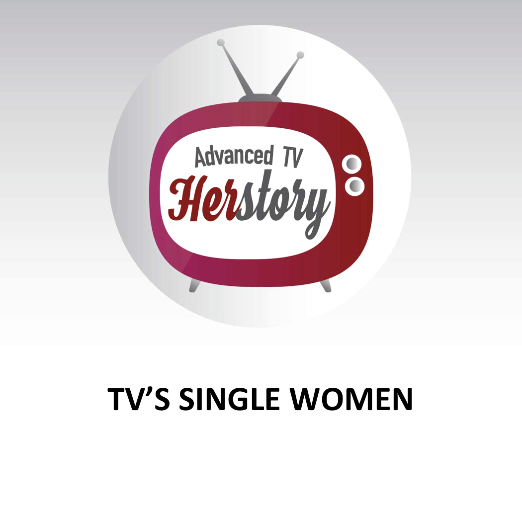 Advanced TV Herstory
