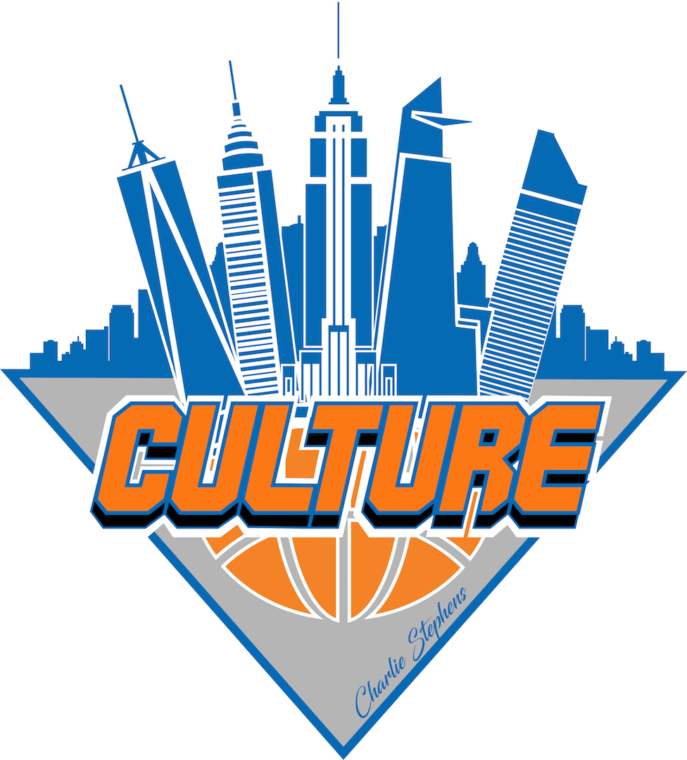 Culture: Founders, Entrepreneurs & Innovators