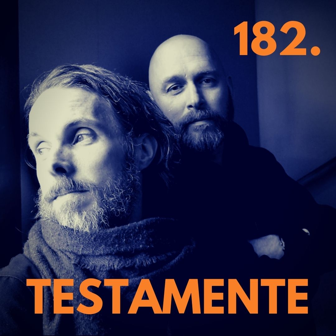 182. Testamente