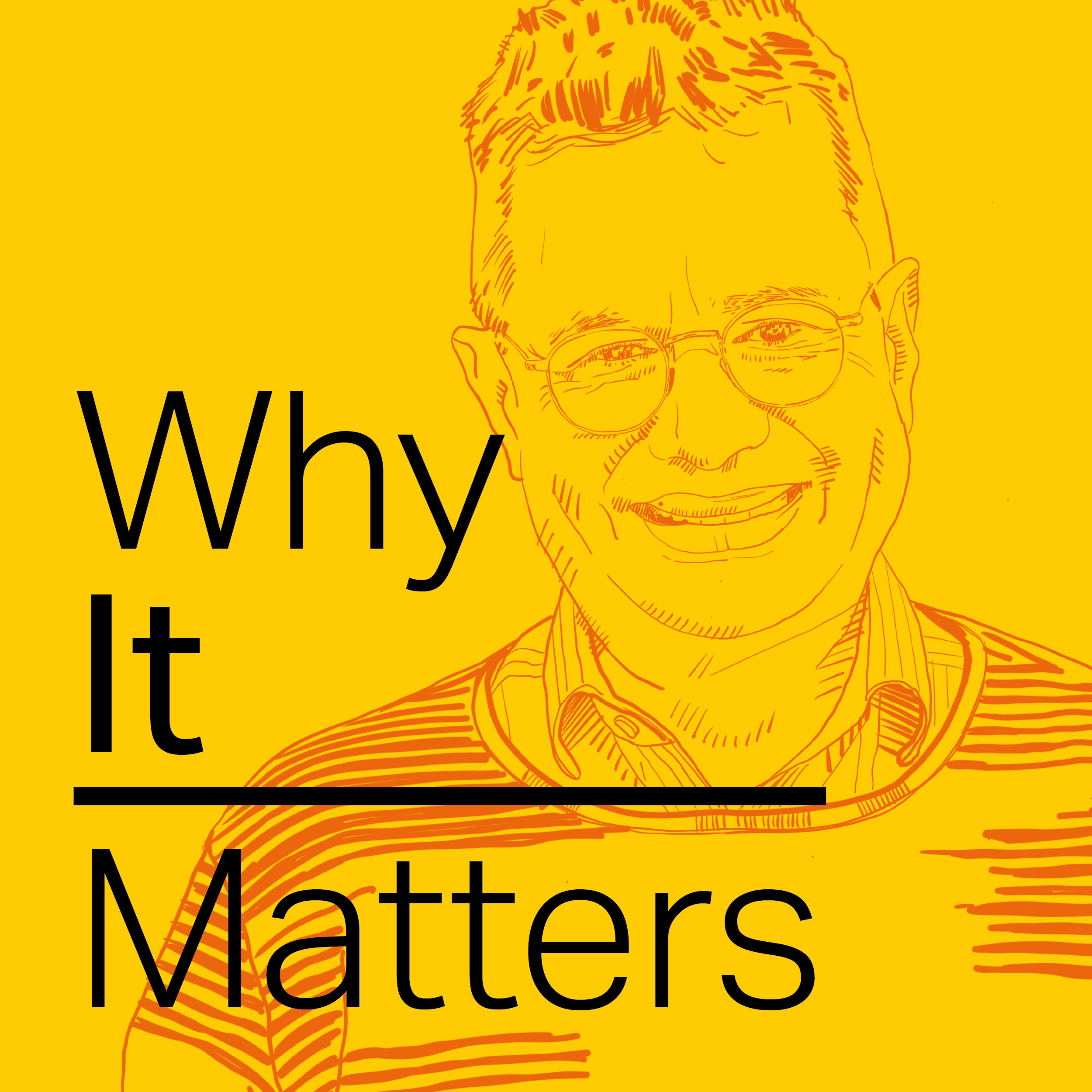 21. Why Resetting Returns Matters