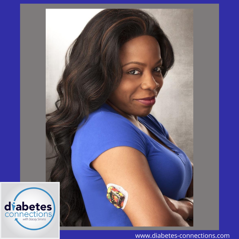 Diabetes Connections | Type 1 Diabetes
