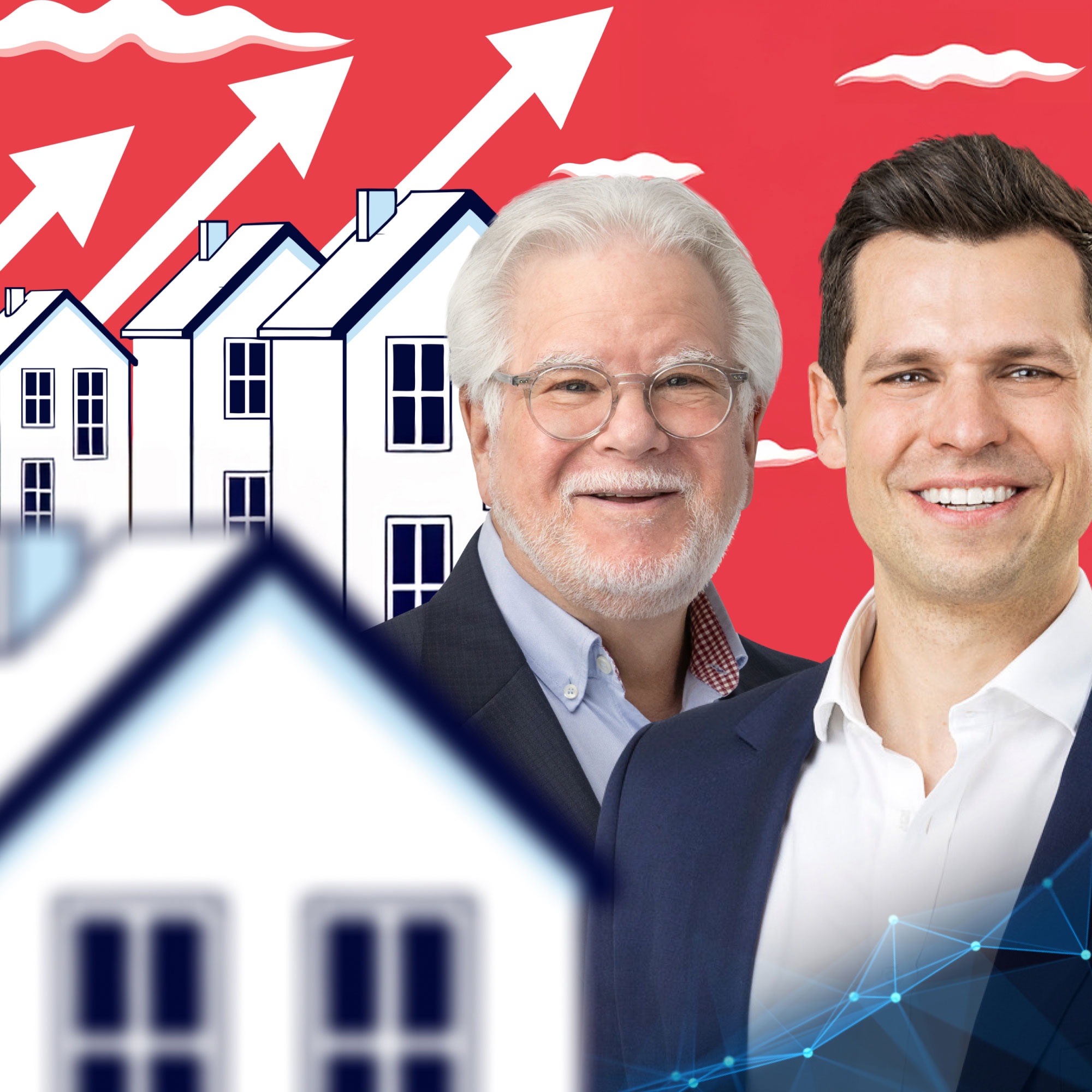 How high do we want property prices to keep rising? Who wins and who loses? How high do we want property prices to keep rising? Who wins and who loses?