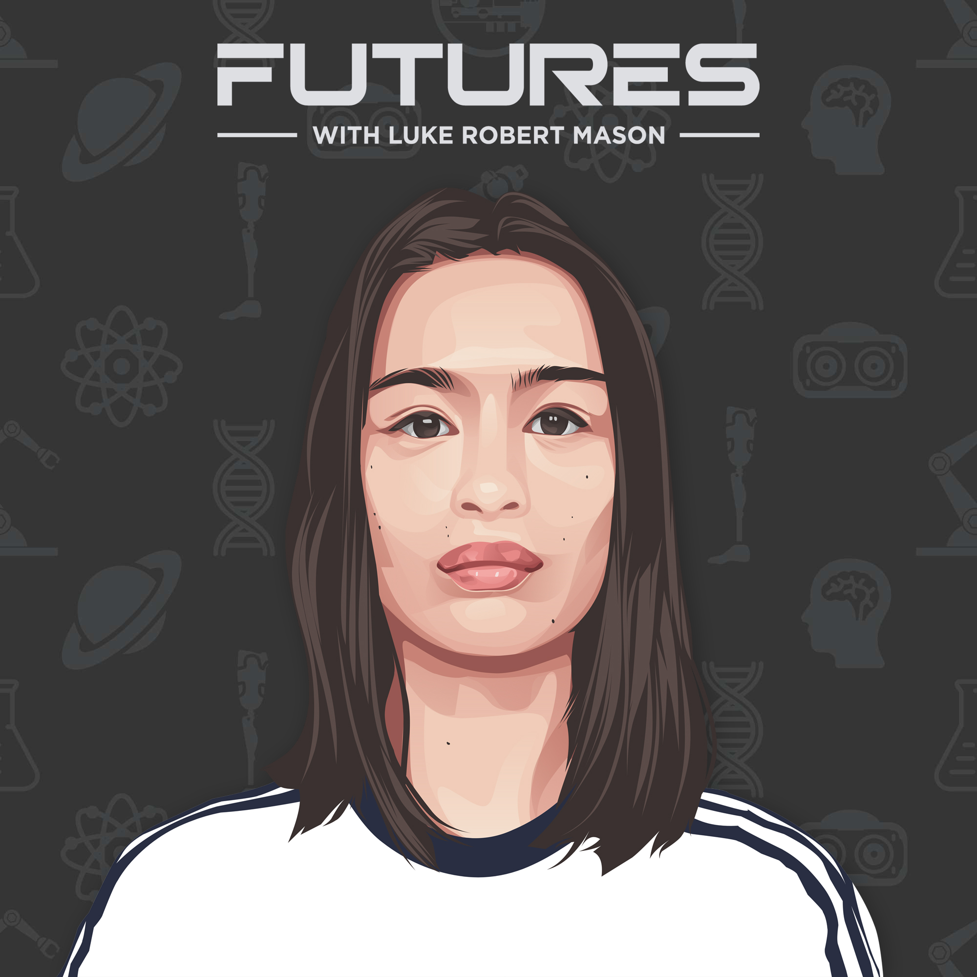 FUTURES Podcast