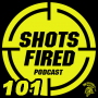 Shot\'s Fired